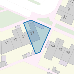 Perceel KTH00-B-4671