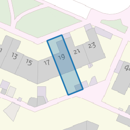 Perceel KTH00-B-4673