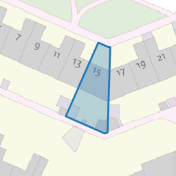 Perceel KTH00-B-4675