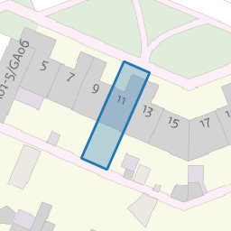 Perceel KTH00-B-4677