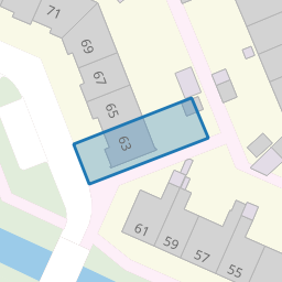 Perceel KTH00-B-4686