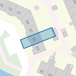 Perceel KTH00-B-4687