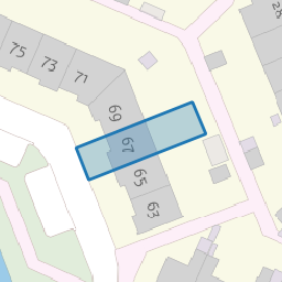 Perceel KTH00-B-4688