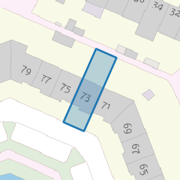 Perceel KTH00-B-4691