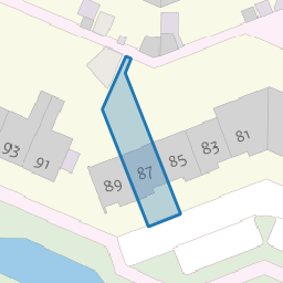 Perceel KTH00-B-4698