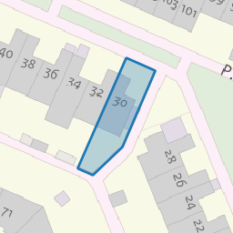 Perceel KTH00-B-4700