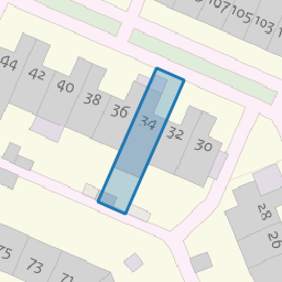 Perceel KTH00-B-4702