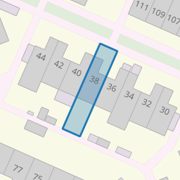 Perceel KTH00-B-4704