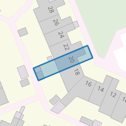 Perceel KTH00-B-4712