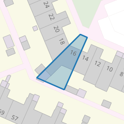 Perceel KTH00-B-4714