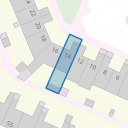 Perceel KTH00-B-4715