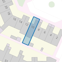 Perceel KTH00-B-4717