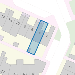 Perceel KTH00-B-4720