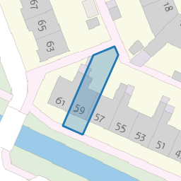 Perceel KTH00-B-4723