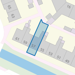 Perceel KTH00-B-4724