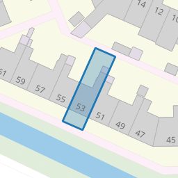 Perceel KTH00-B-4726