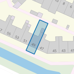 Perceel KTH00-B-4728