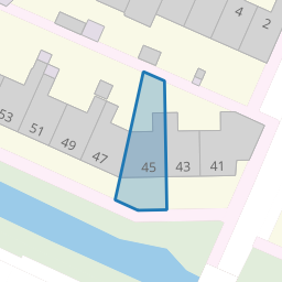 Perceel KTH00-B-4730