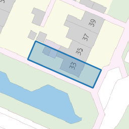 Perceel KTH00-B-4733