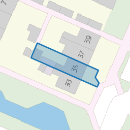 Perceel KTH00-B-4734