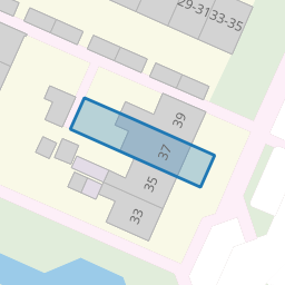 Perceel KTH00-B-4735