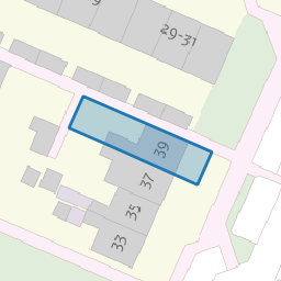 Perceel KTH00-B-4736