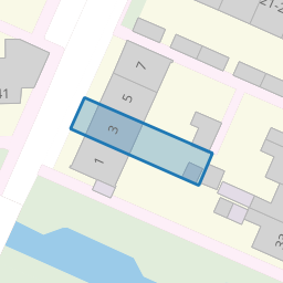 Perceel KTH00-B-4738