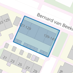 Perceel KTH00-B-4743