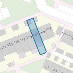 Perceel KTH00-B-4746