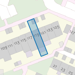 Perceel KTH00-B-4747