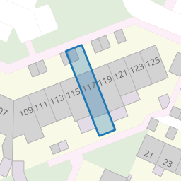 Perceel KTH00-B-4748