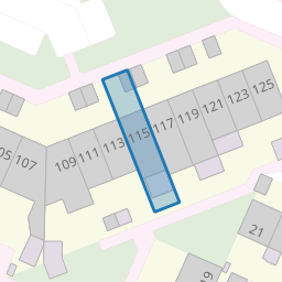 Perceel KTH00-B-4749