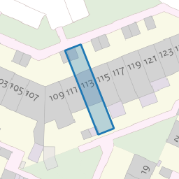 Perceel KTH00-B-4750