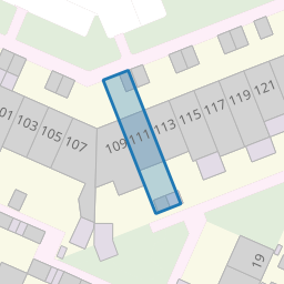 Perceel KTH00-B-4751