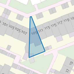 Perceel KTH00-B-4752