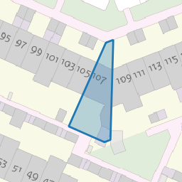 Perceel KTH00-B-4753