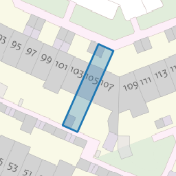 Perceel KTH00-B-4754