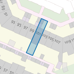 Perceel KTH00-B-4756