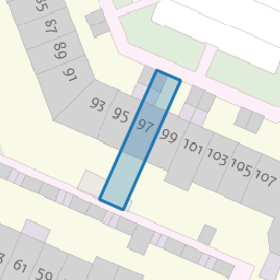 Perceel KTH00-B-4758