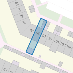 Perceel KTH00-B-4759