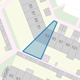 Perceel KTH00-B-4760