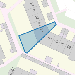 Perceel KTH00-B-4761