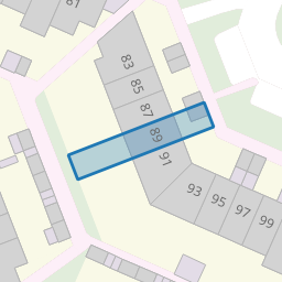 Perceel KTH00-B-4762