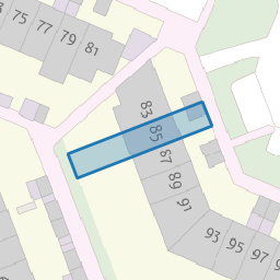 Perceel KTH00-B-4764