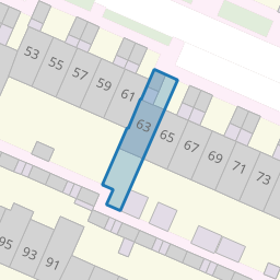 Perceel KTH00-B-4766