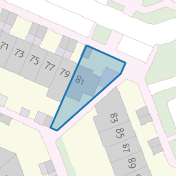 Perceel KTH00-B-4775