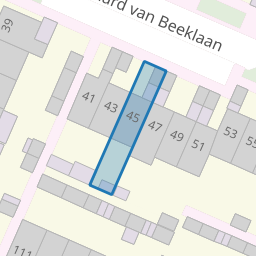 Perceel KTH00-B-4778