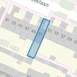 Perceel KTH00-B-4781