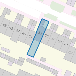 Perceel KTH00-B-4782