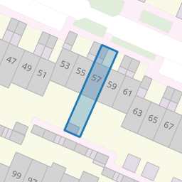 Perceel KTH00-B-4784